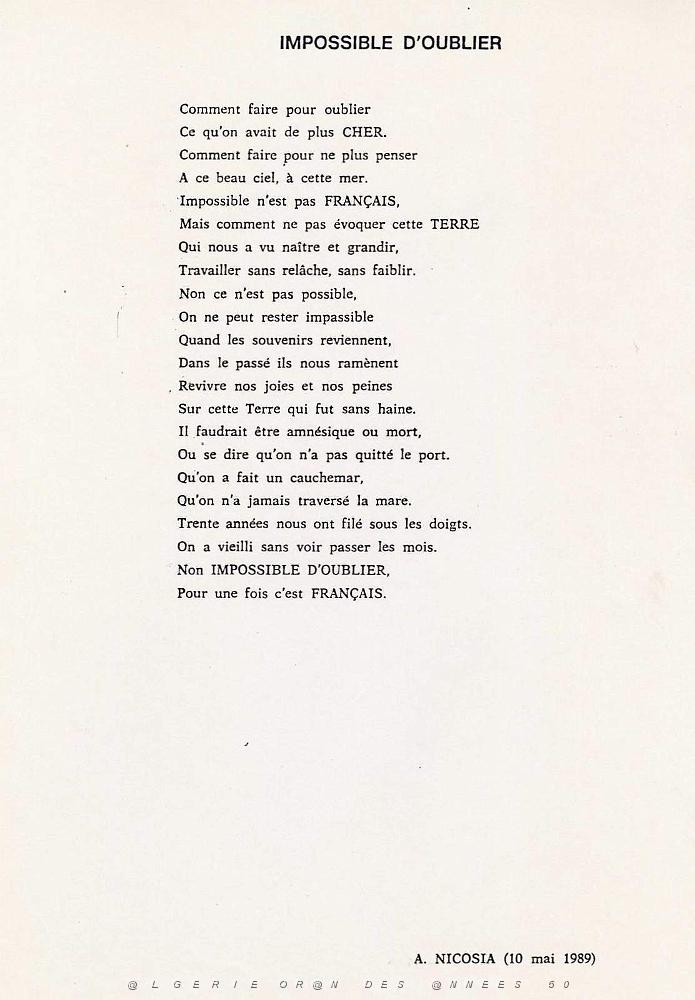 RECEUIL DE POEMES D ANDRE NICOSIA - INOUBLIABLE ORAN (16).jpg